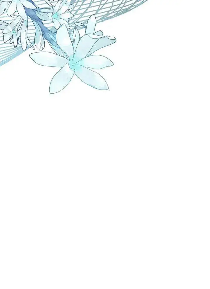 漫画《在怪物府宅守护少爷》第15话第27张图