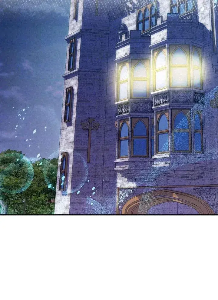 漫画《在怪物府宅守护少爷》第15话第30张图