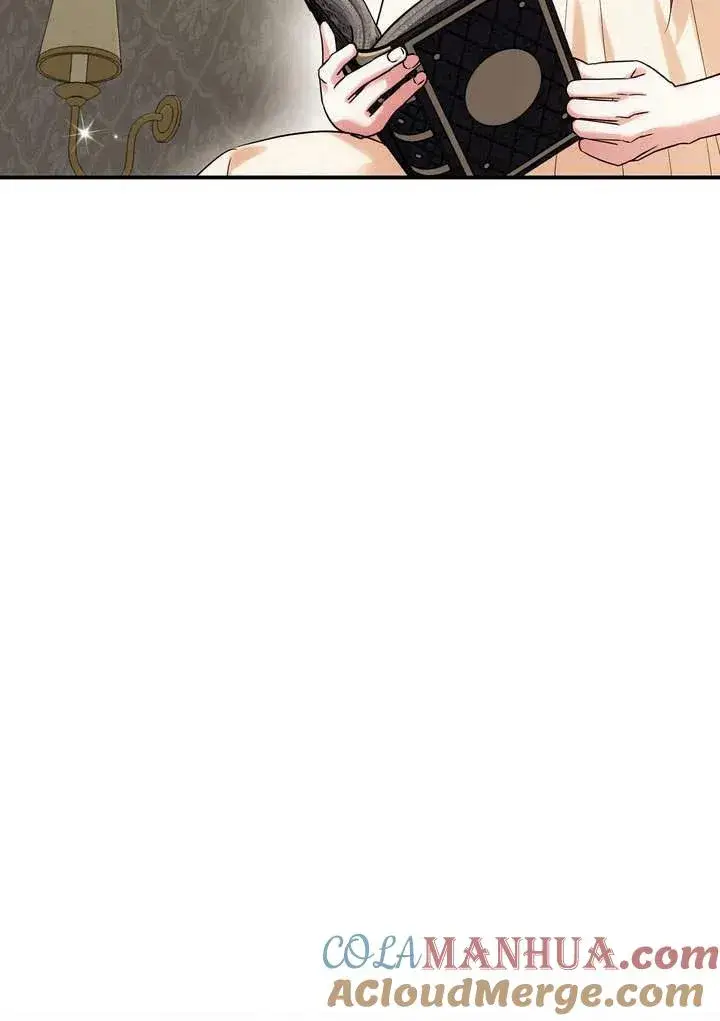 漫画《在怪物府宅守护少爷》第16话第28张图