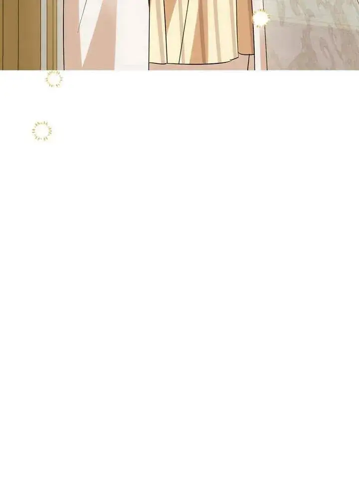 漫画《在怪物府宅守护少爷》第16话第72张图