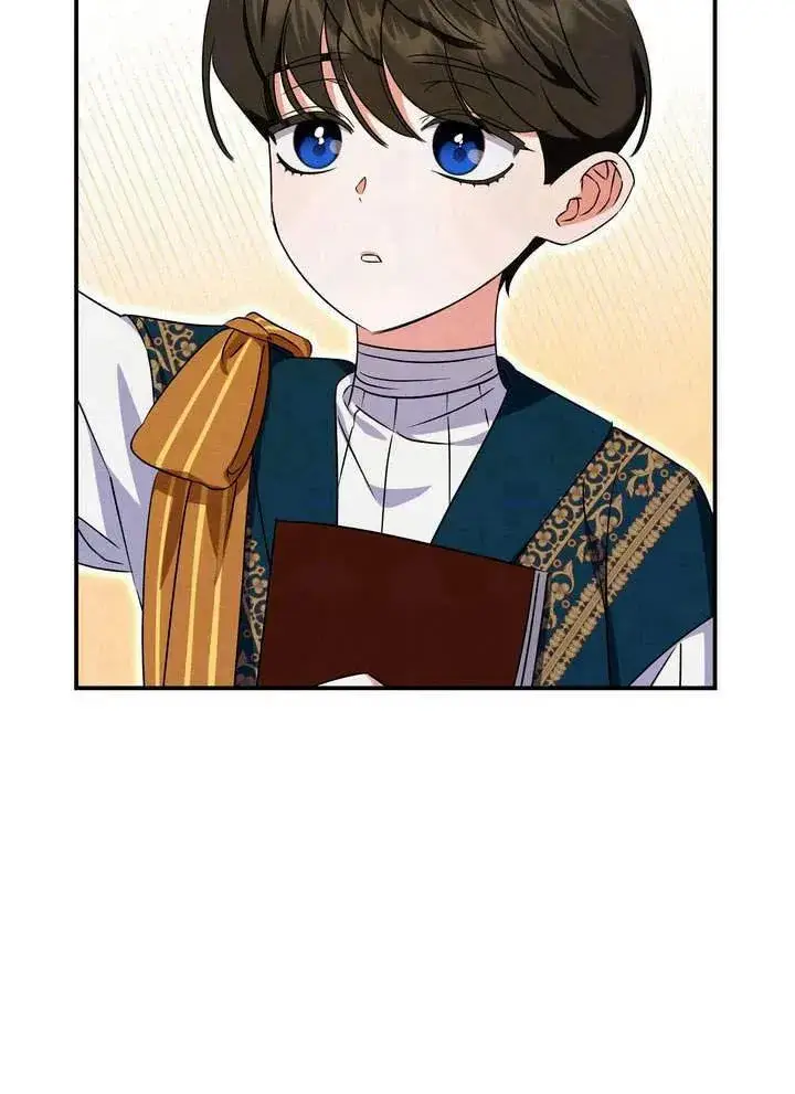 漫画《在怪物府宅守护少爷》第19话第70张图