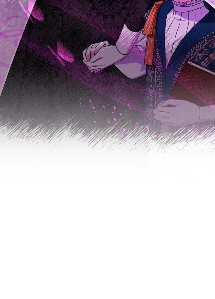 漫画《在怪物府宅守护少爷》第20话第100张图