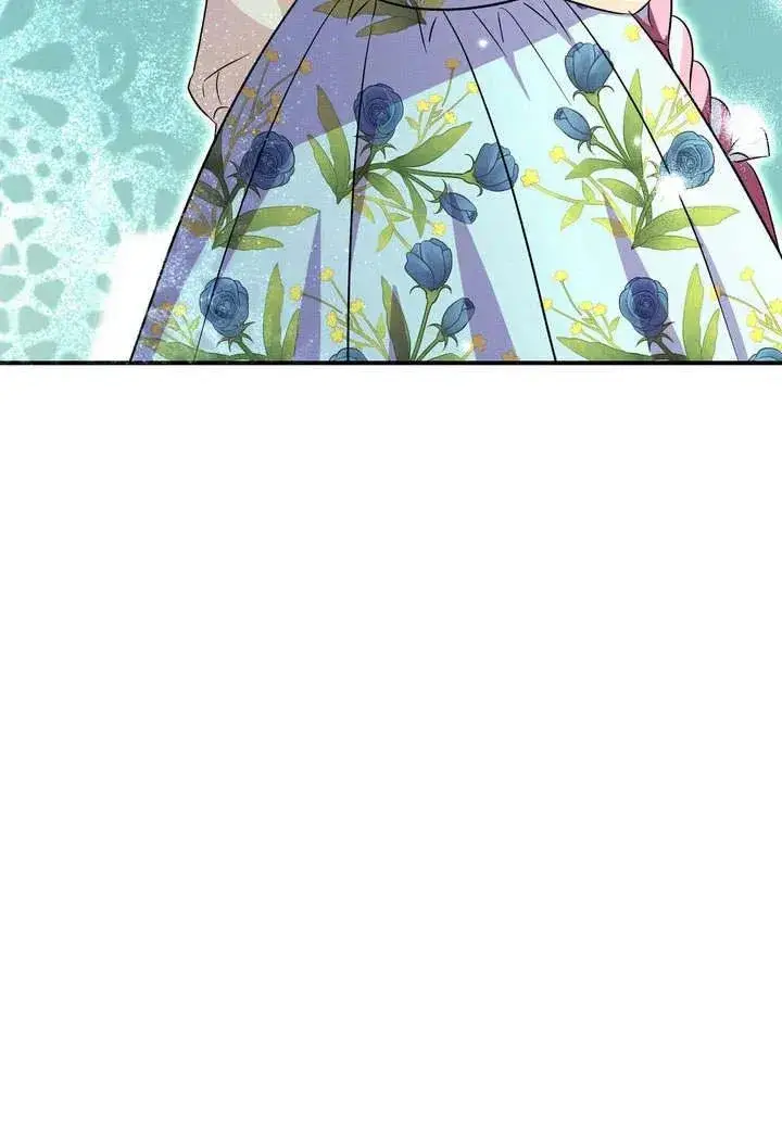 漫画《在怪物府宅守护少爷》第20话第63张图