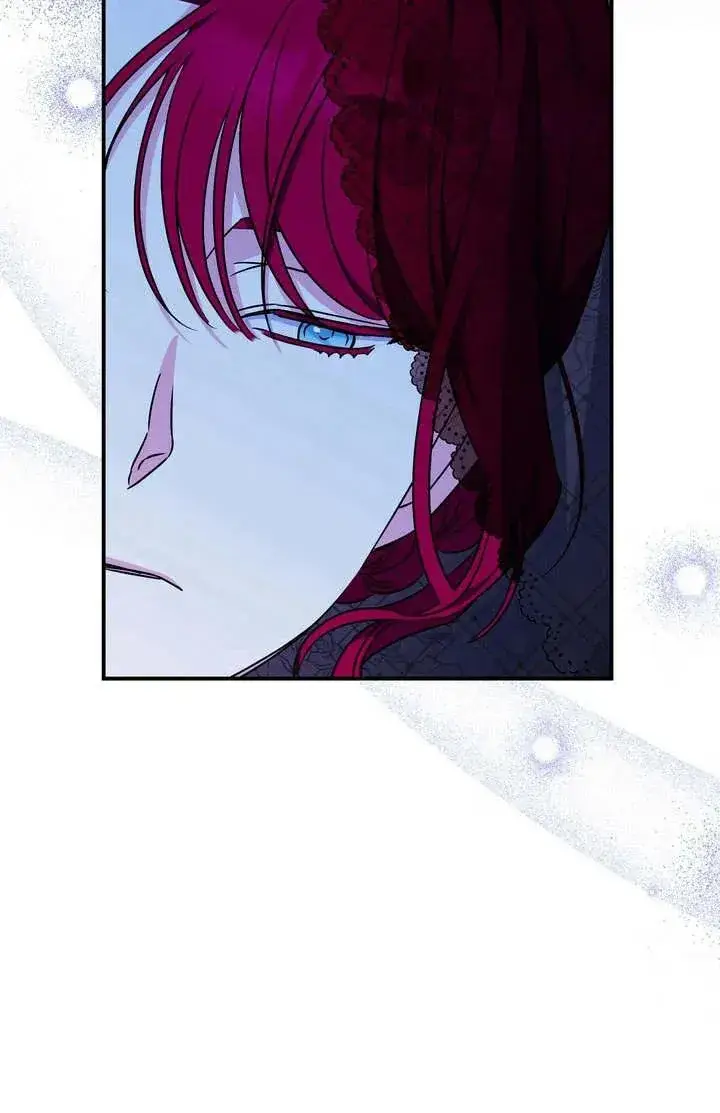 漫画《在怪物府宅守护少爷》第20话第78张图