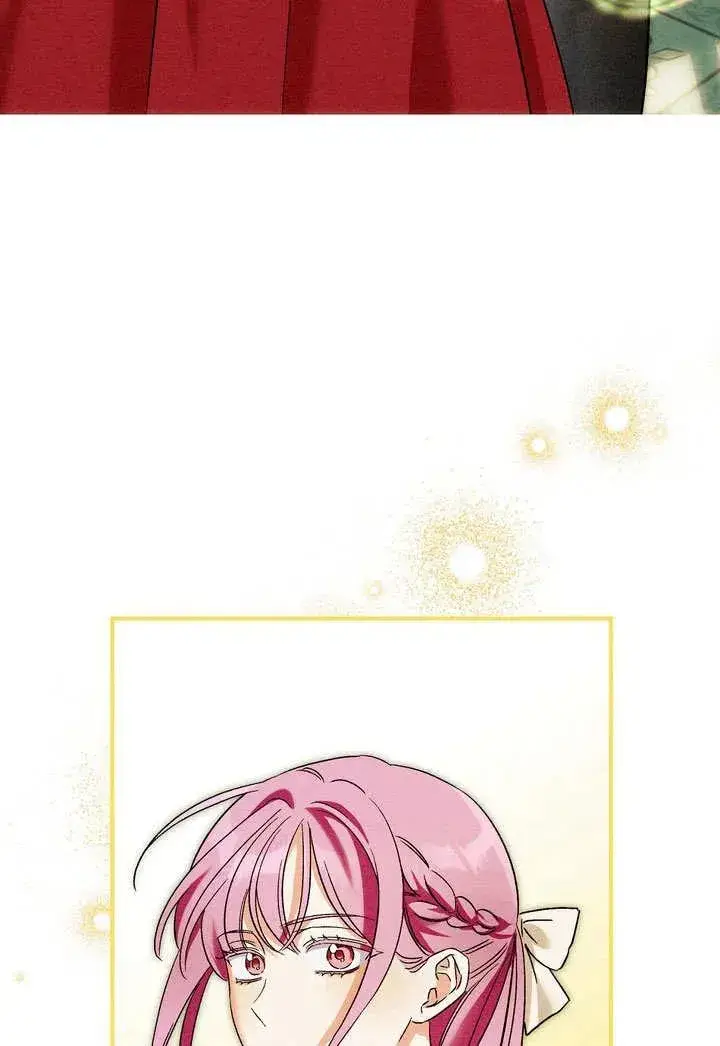 漫画《在怪物府宅守护少爷》第24话第32张图