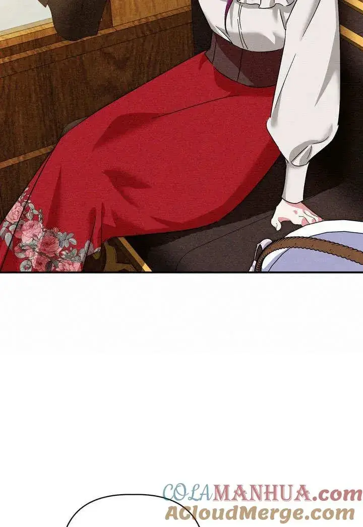 漫画《在怪物府宅守护少爷》第24话第40张图