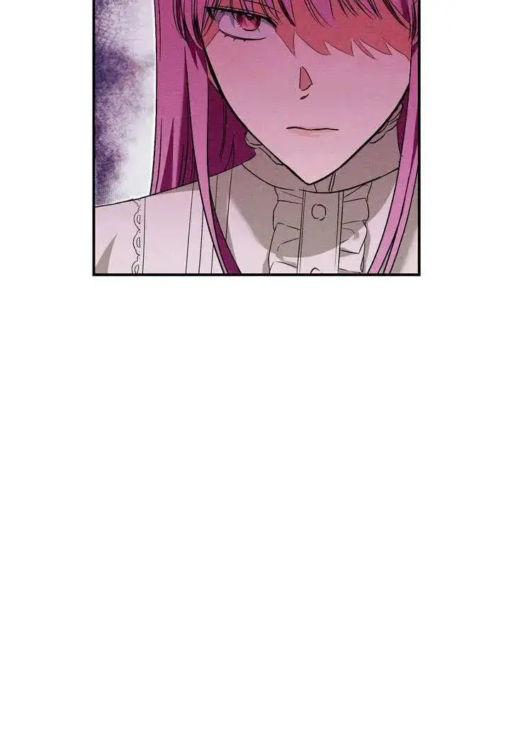 漫画《在怪物府宅守护少爷》第26话第54张图