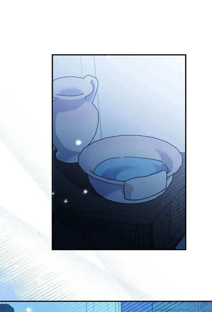 漫画《在怪物府宅守护少爷》第27话第18张图