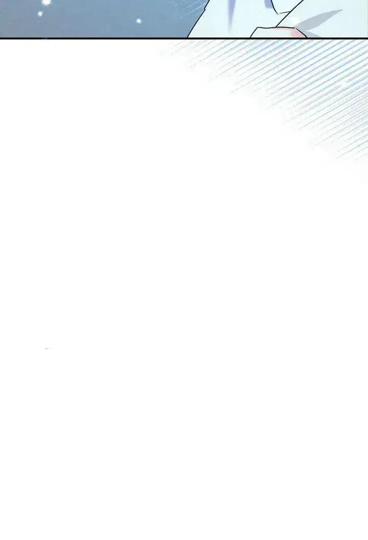 漫画《在怪物府宅守护少爷》第27话第21张图