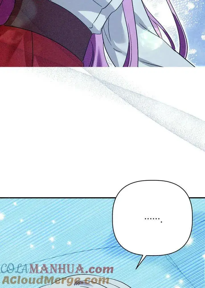 漫画《在怪物府宅守护少爷》第27话第28张图