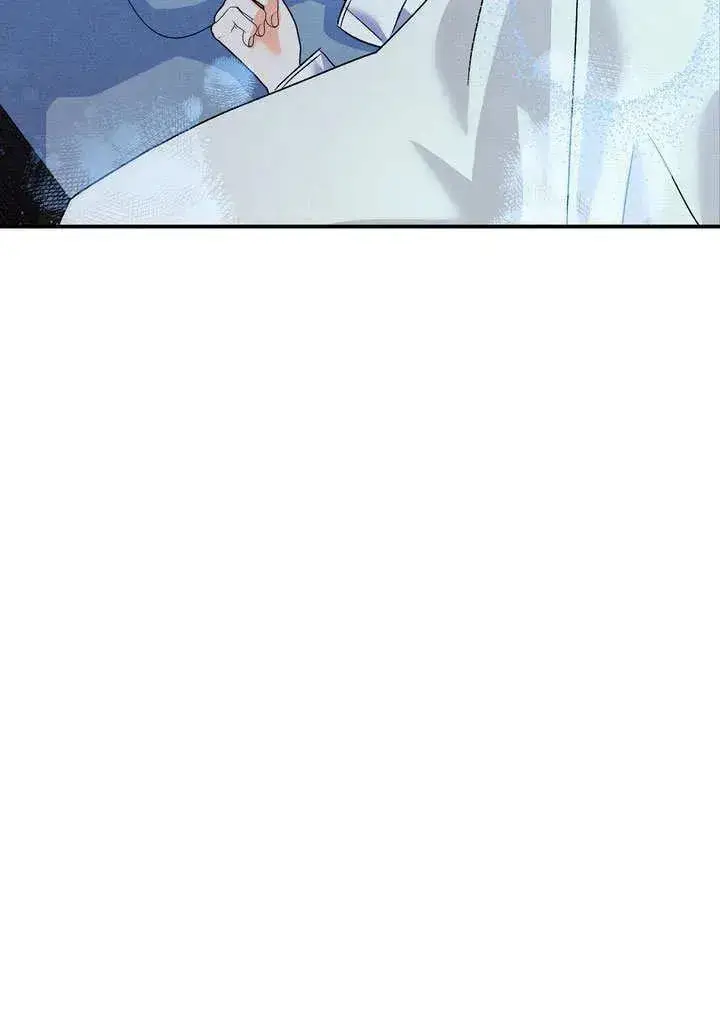 漫画《在怪物府宅守护少爷》第27话第42张图