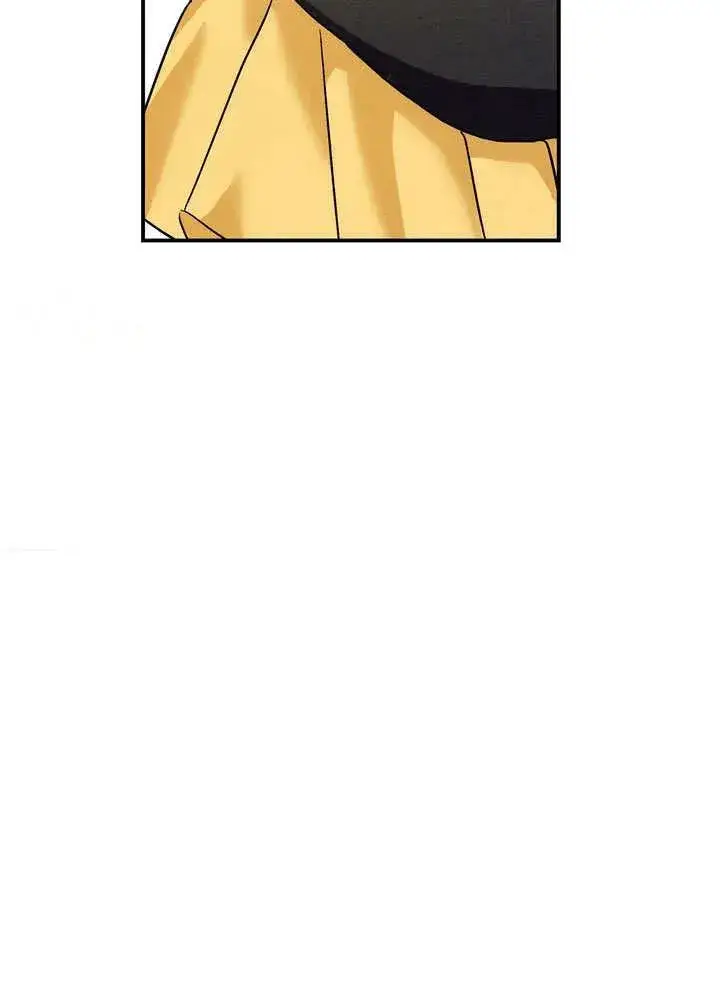 漫画《在怪物府宅守护少爷》第27话第84张图