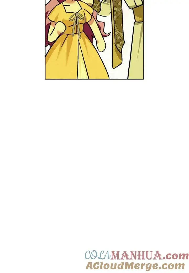 漫画《在怪物府宅守护少爷》第28话第89张图