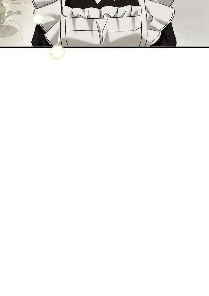 漫画《在怪物府宅守护少爷》第29话第48张图