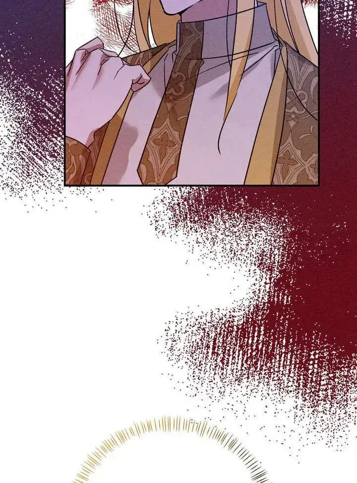 漫画《在怪物府宅守护少爷》第29话第51张图