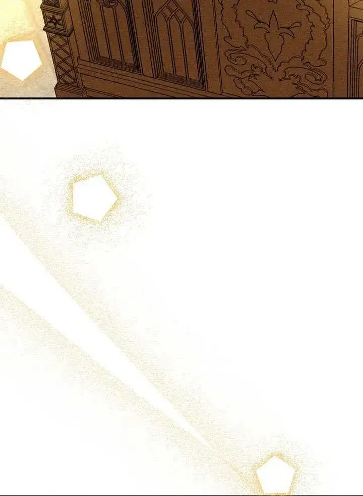 漫画《在怪物府宅守护少爷》第30话第36张图