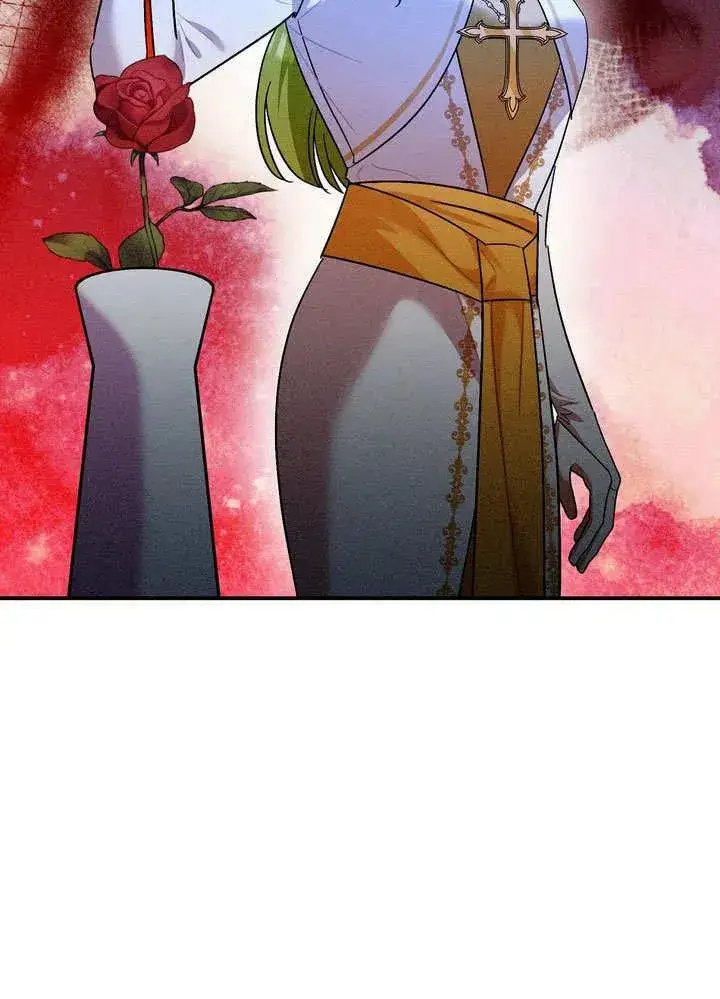 漫画《在怪物府宅守护少爷》第31话第36张图