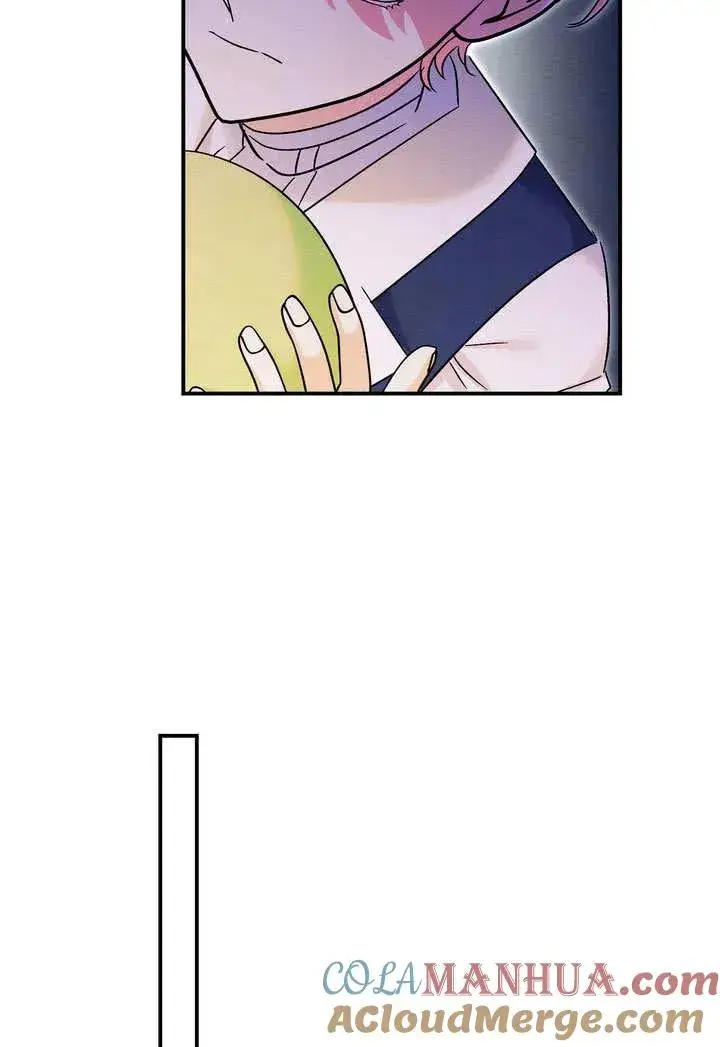 漫画《在怪物府宅守护少爷》第33话第31张图