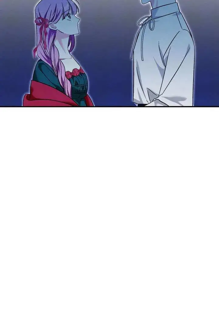 漫画《在怪物府宅守护少爷》第34话第29张图