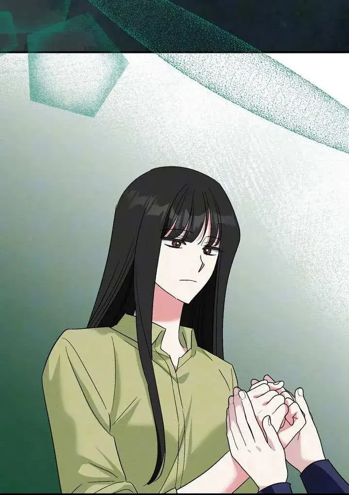 漫画《在怪物府宅守护少爷》第34话第47张图