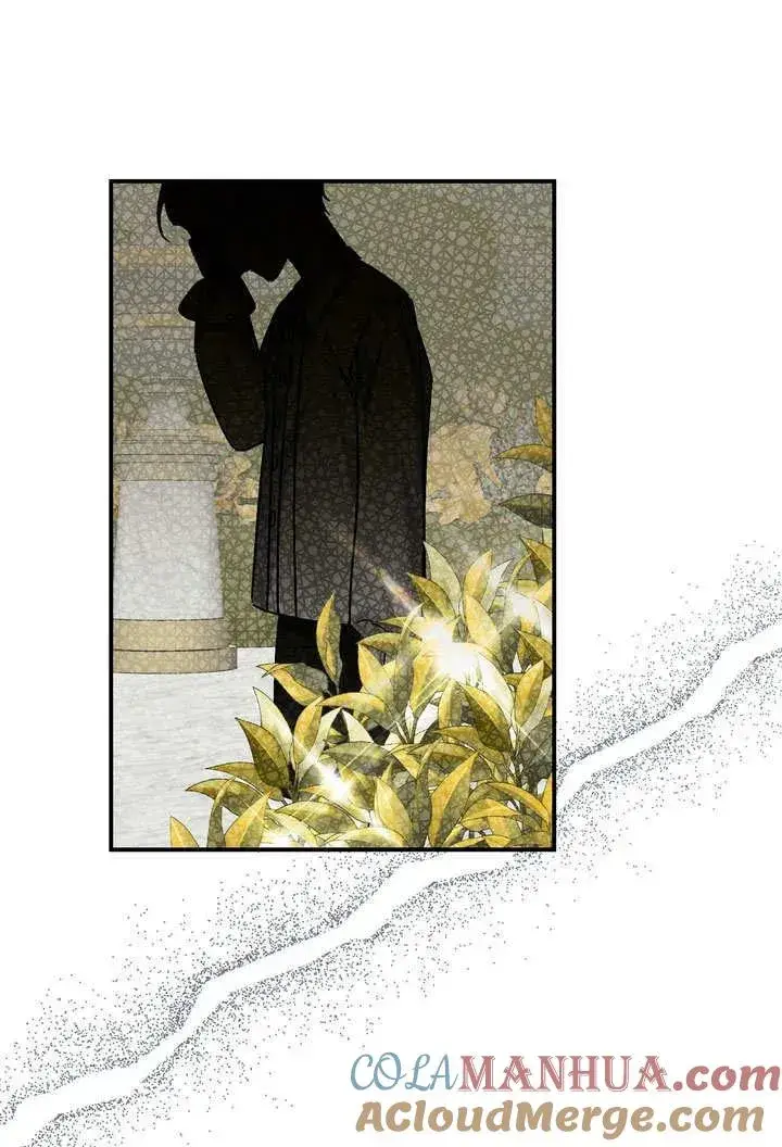 漫画《在怪物府宅守护少爷》第35话第58张图