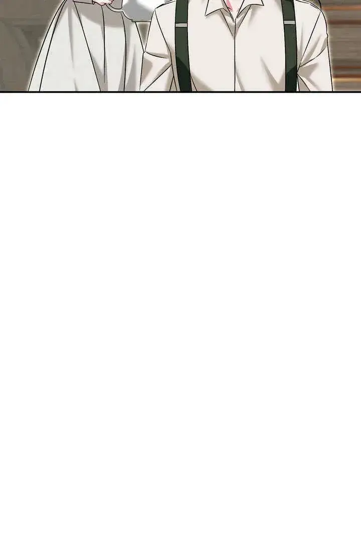 漫画《在怪物府宅守护少爷》第37话第36张图