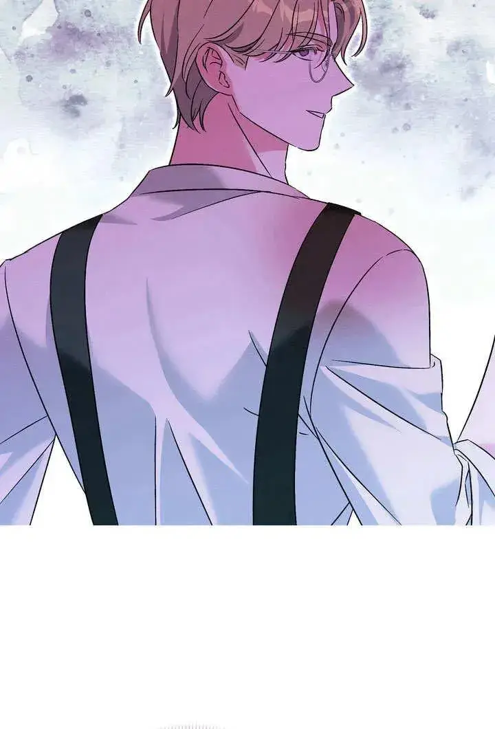 漫画《在怪物府宅守护少爷》第37话第59张图