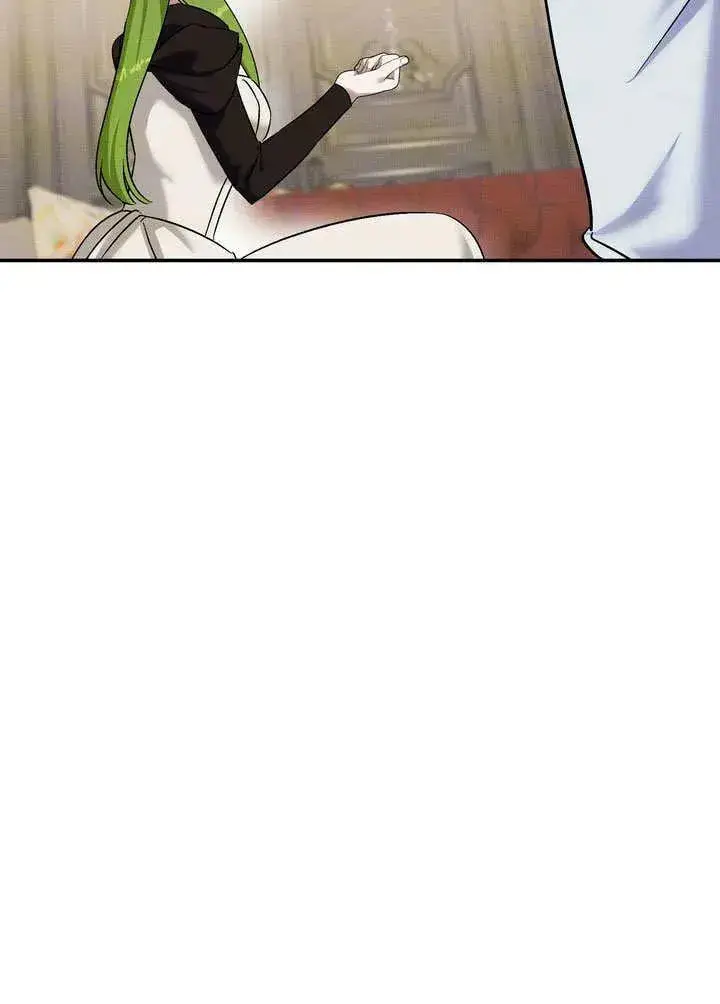 漫画《在怪物府宅守护少爷》第38话第60张图