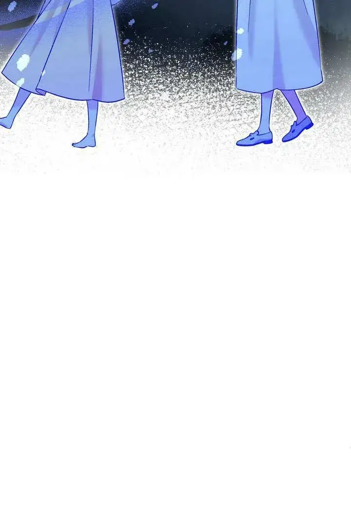 漫画《在怪物府宅守护少爷》第38话第78张图