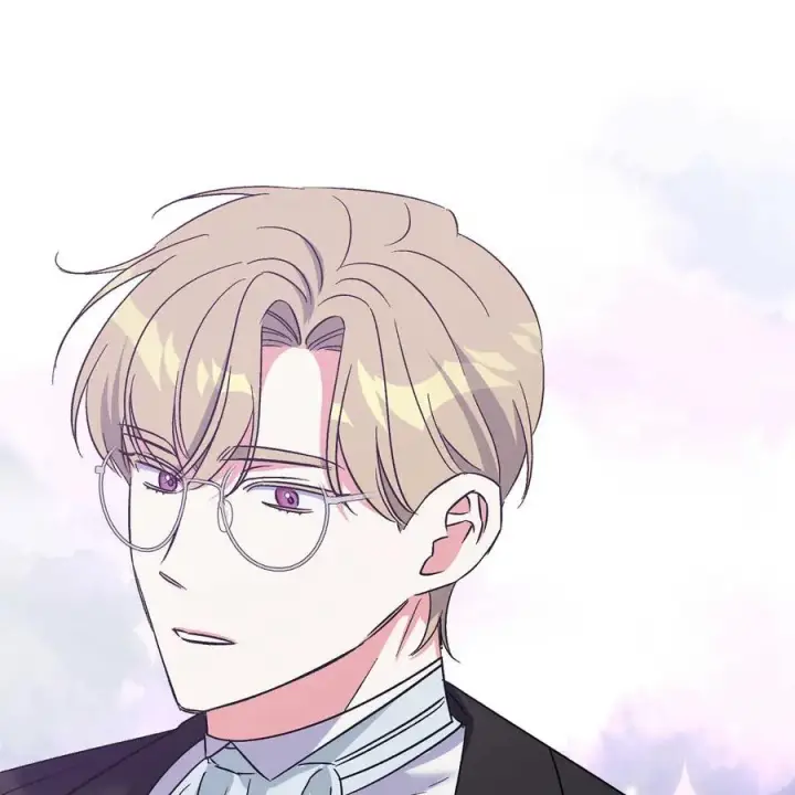 漫画《在怪物府宅守护少爷》第39话第111张图