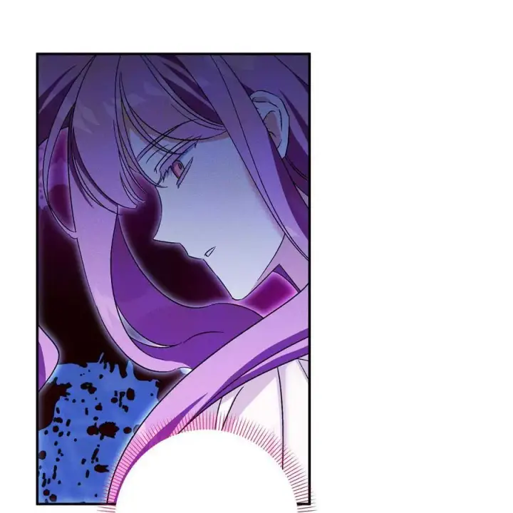 漫画《在怪物府宅守护少爷》第39话第23张图