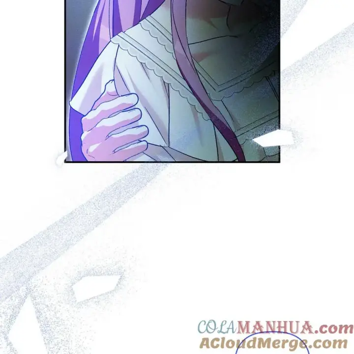 漫画《在怪物府宅守护少爷》第39话第29张图