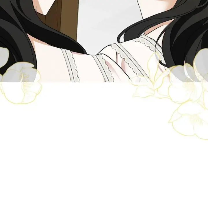 漫画《在怪物府宅守护少爷》第39话第51张图