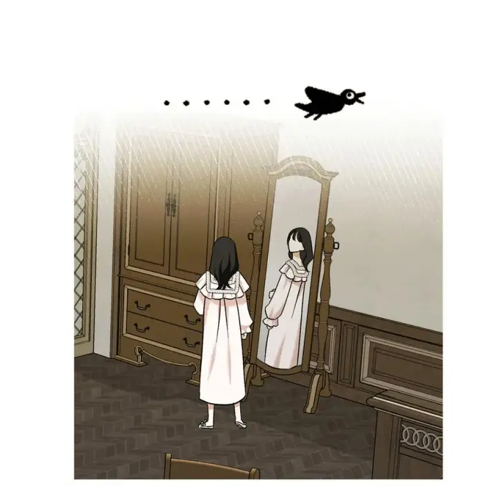 漫画《在怪物府宅守护少爷》第39话第52张图