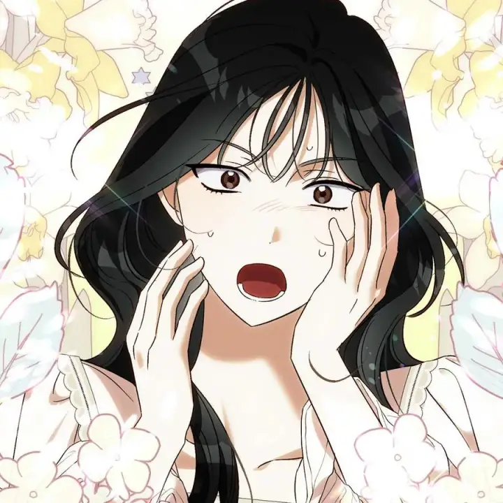 漫画《在怪物府宅守护少爷》第39话第54张图