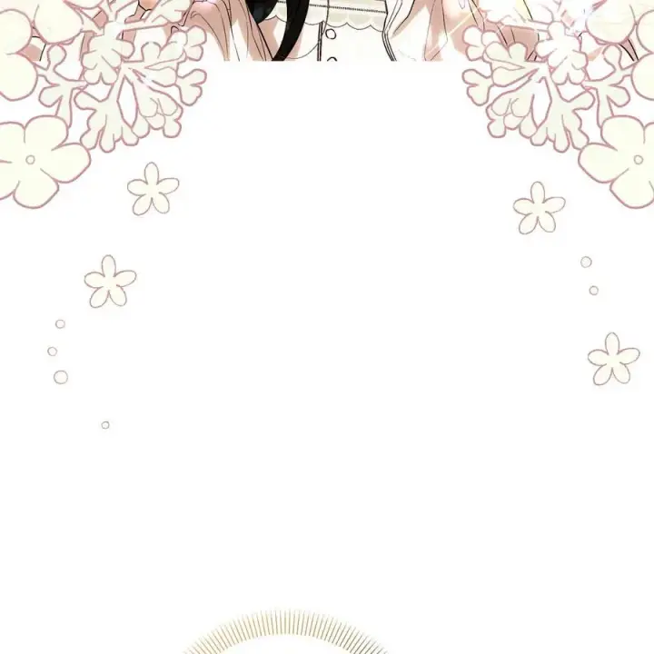 漫画《在怪物府宅守护少爷》第39话第55张图