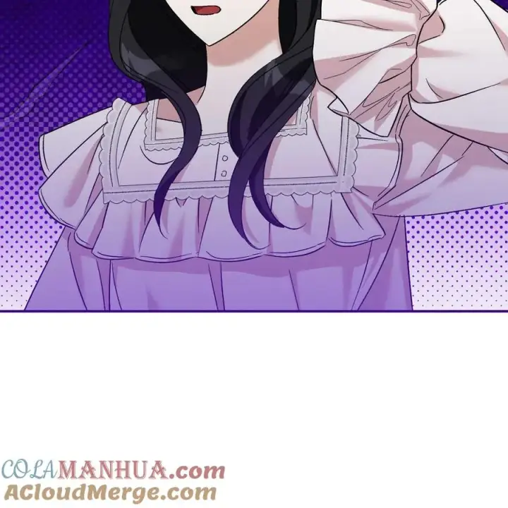 漫画《在怪物府宅守护少爷》第39话第61张图