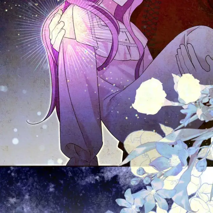 漫画《在怪物府宅守护少爷》第39话第70张图