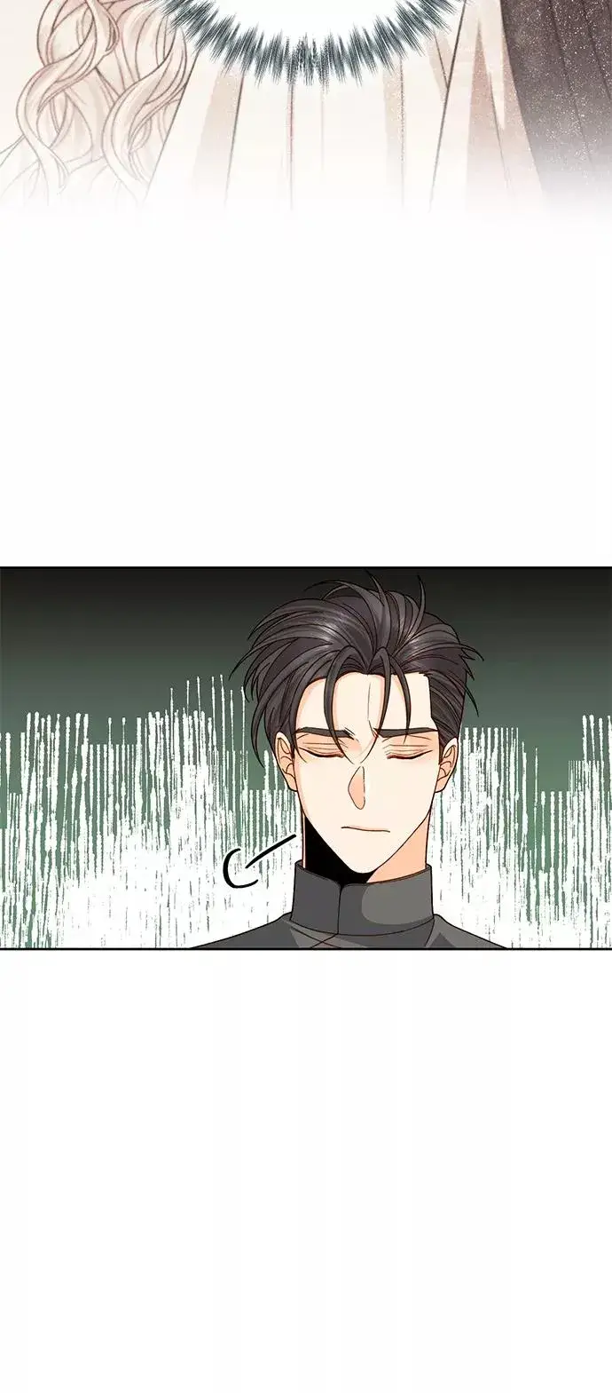 漫画《再婚皇后》第116话第9张图