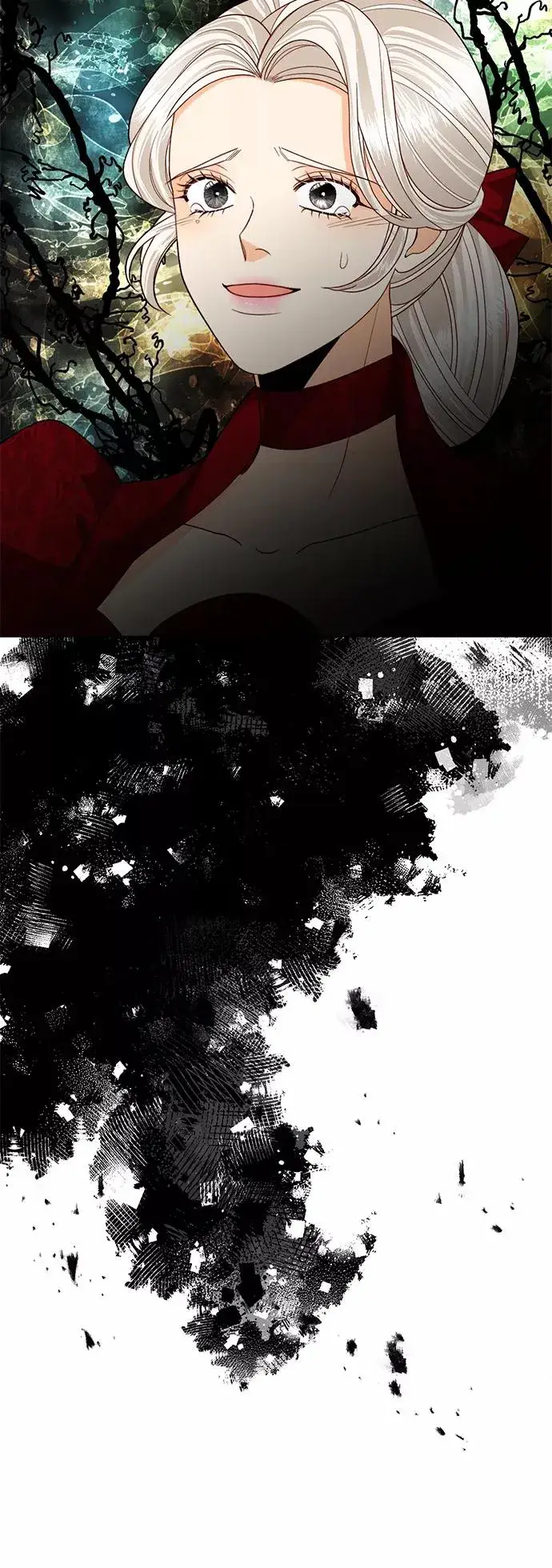 漫画《再婚皇后》第121话第45张图