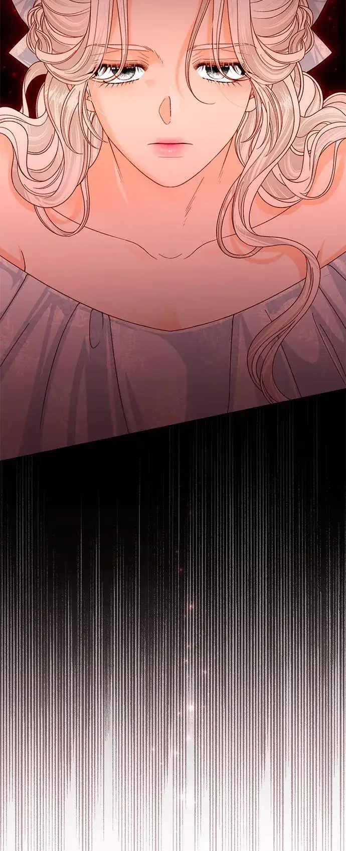 漫画《再婚皇后》第124话第35张图