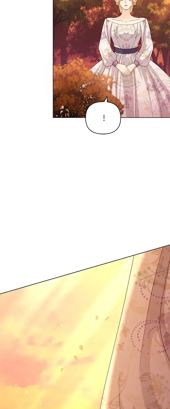 漫画《再婚皇后》第126话第41张图