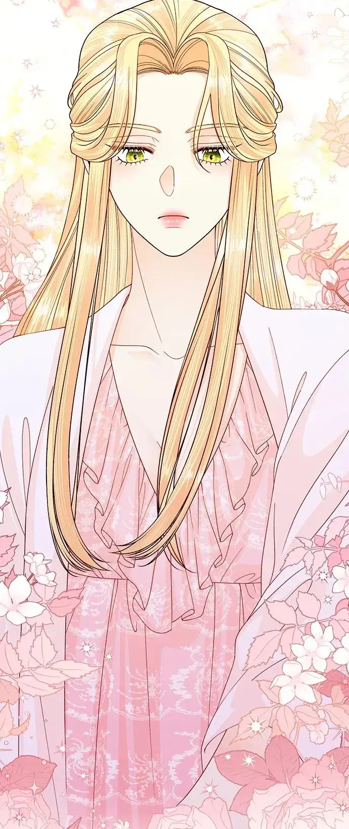 漫画《再婚皇后》第128话第30张图