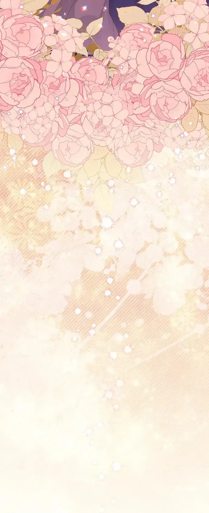 漫画《再婚皇后》第134话第54张图
