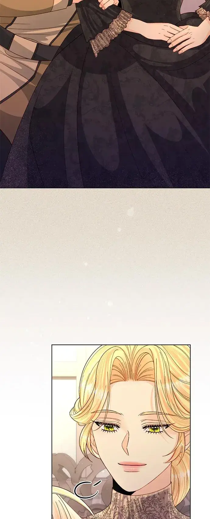 漫画《再婚皇后》第138话第36张图