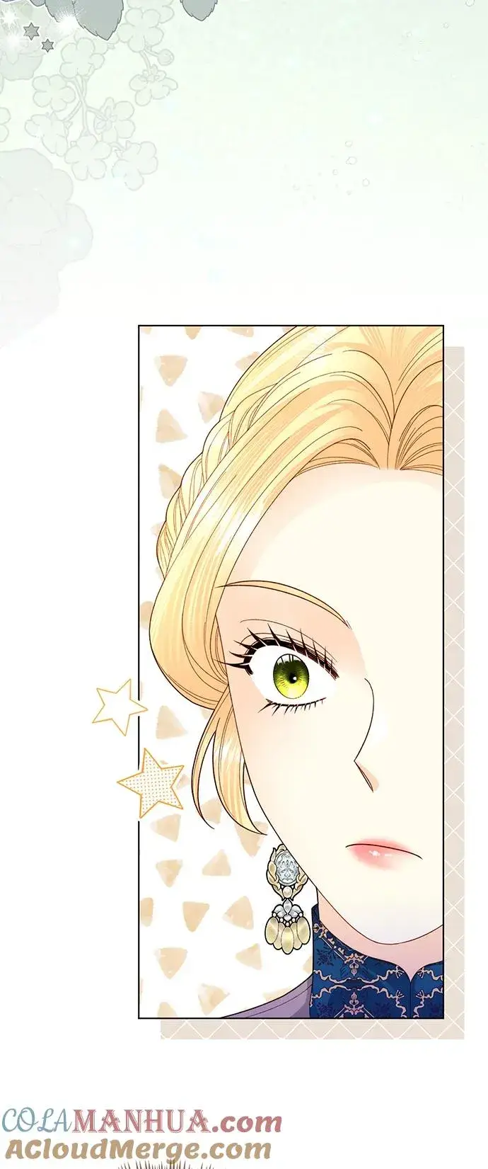 漫画《再婚皇后》第140话第46张图