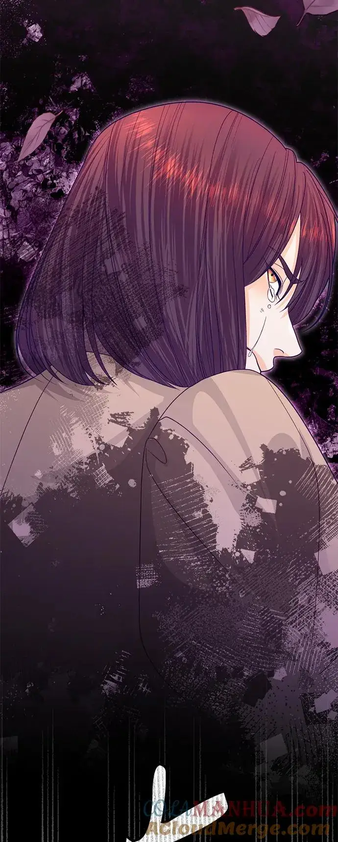 漫画《再婚皇后》第141话第49张图