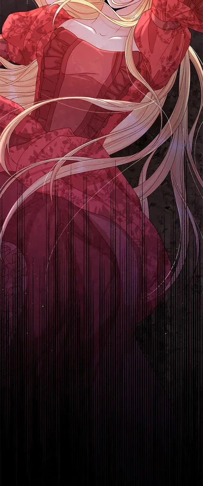 漫画《再婚皇后》第144话第20张图