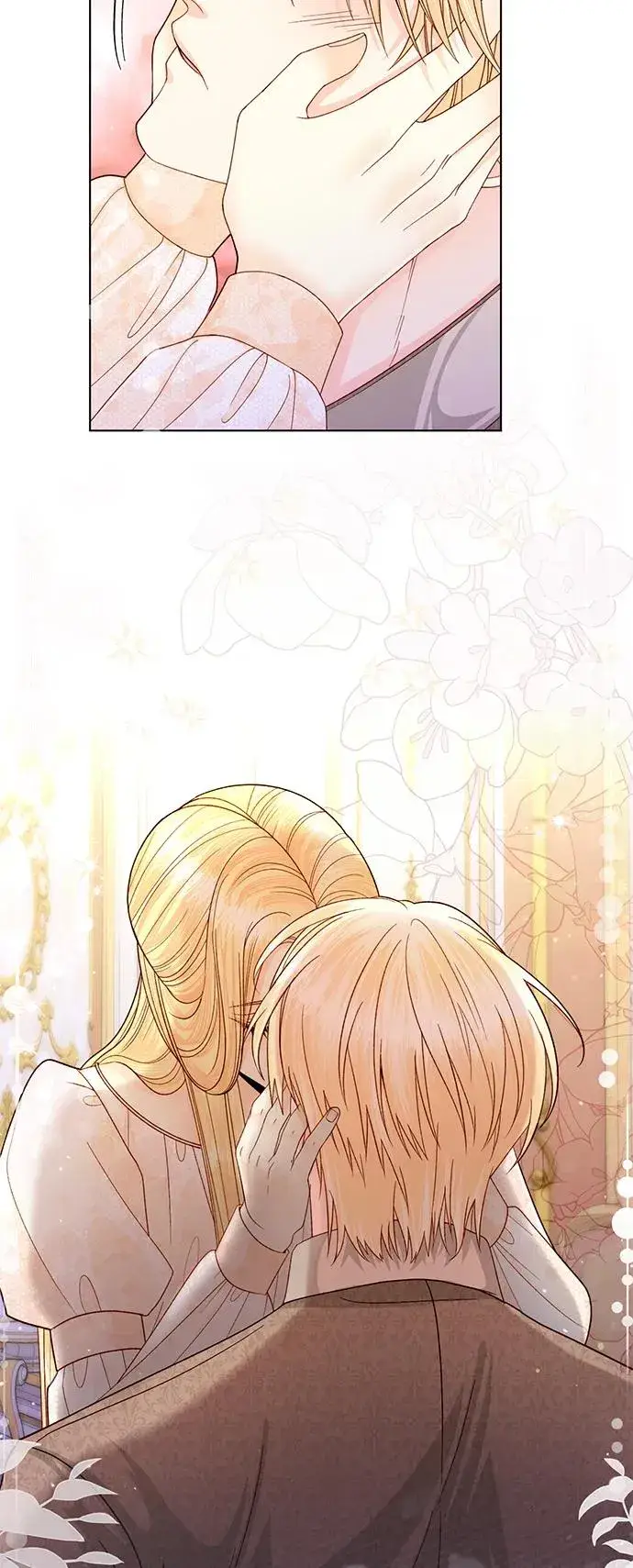 漫画《再婚皇后》第144话第9张图