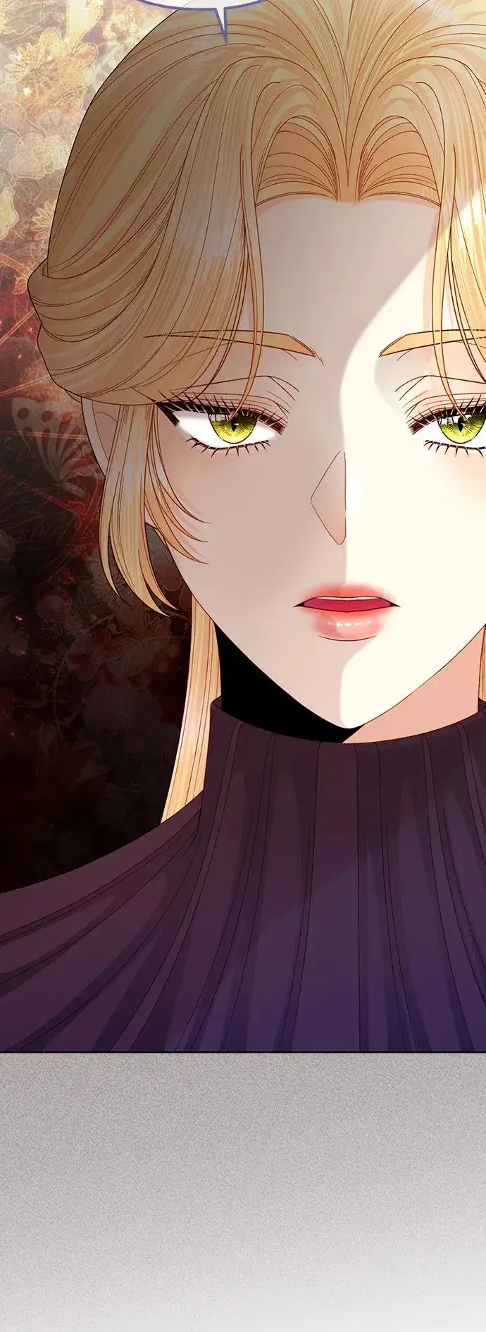 漫画《再婚皇后》第147话第15张图